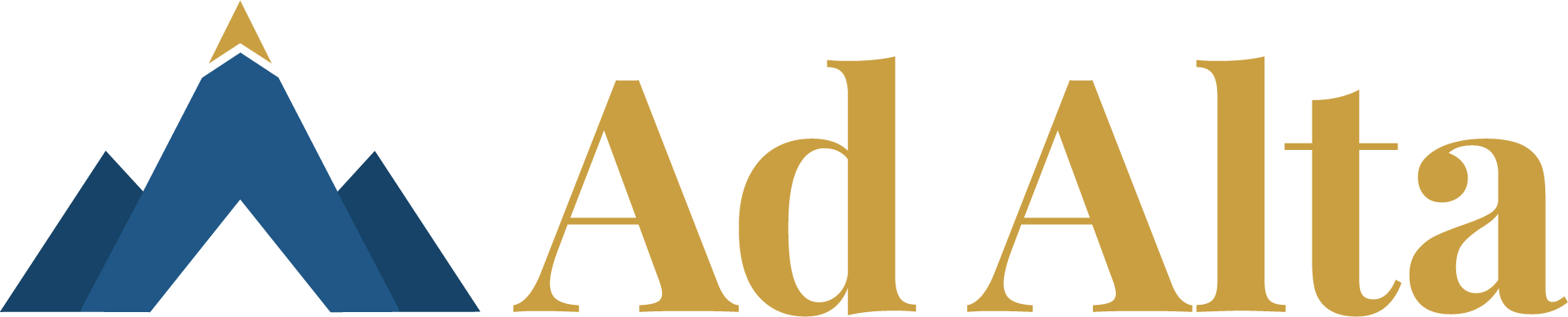 Ad Alta